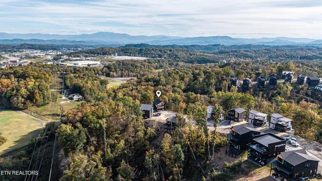 $1,349,000 | 1434 Reedmont Way, Sevierville, TN 37876