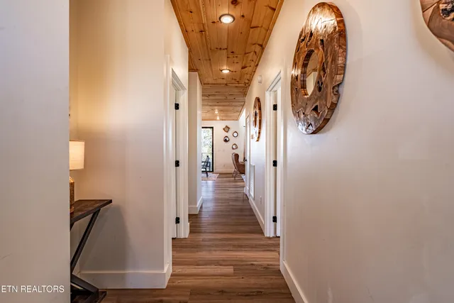 $1,349,000 | 1434 Reedmont Way, Sevierville, TN 37876