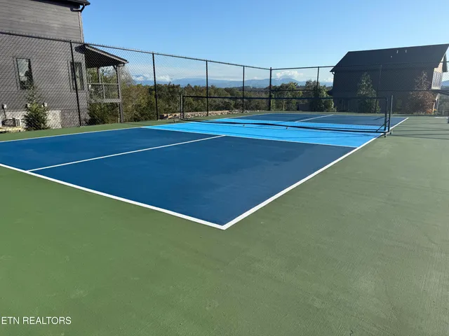 $1,349,000 | 1434 Reedmont Way, Sevierville, TN 37876