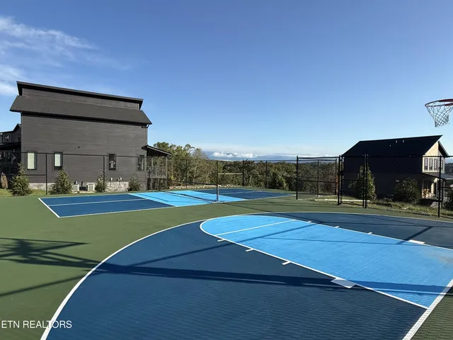 $1,349,000 | 1434 Reedmont Way, Sevierville, TN 37876