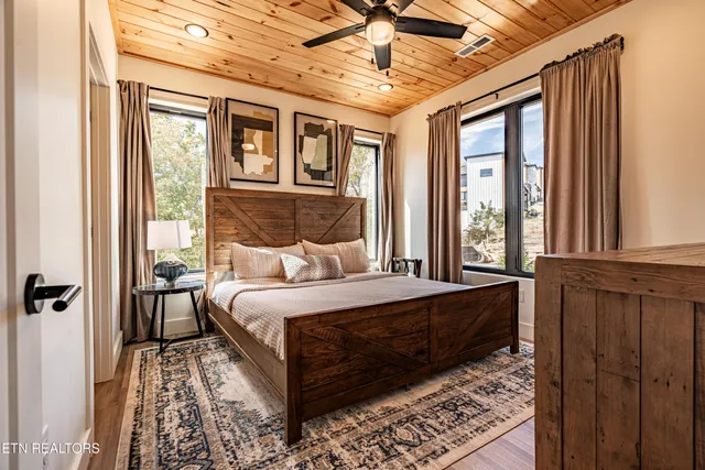 $1,349,000 | 1434 Reedmont Way, Sevierville, TN 37876