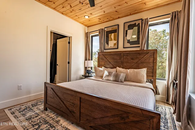 $1,349,000 | 1434 Reedmont Way, Sevierville, TN 37876