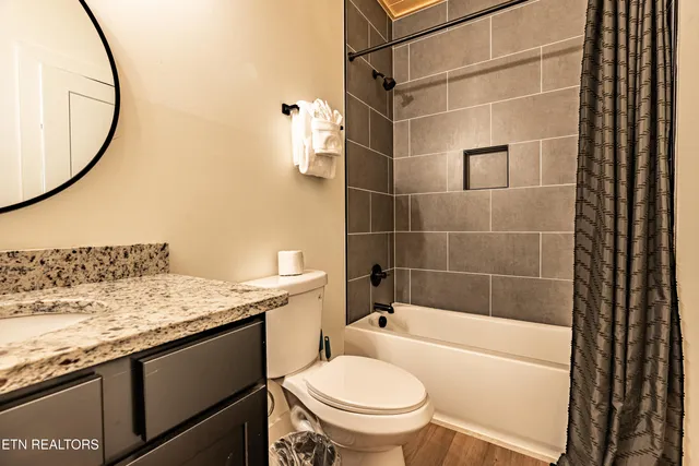 $1,349,000 | 1434 Reedmont Way, Sevierville, TN 37876