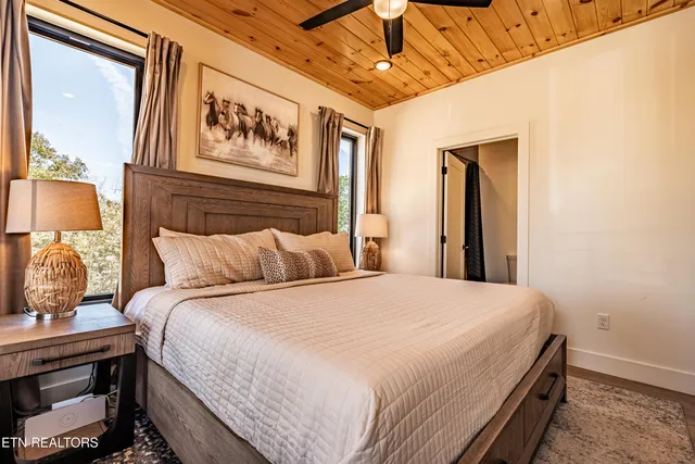 $1,349,000 | 1434 Reedmont Way, Sevierville, TN 37876