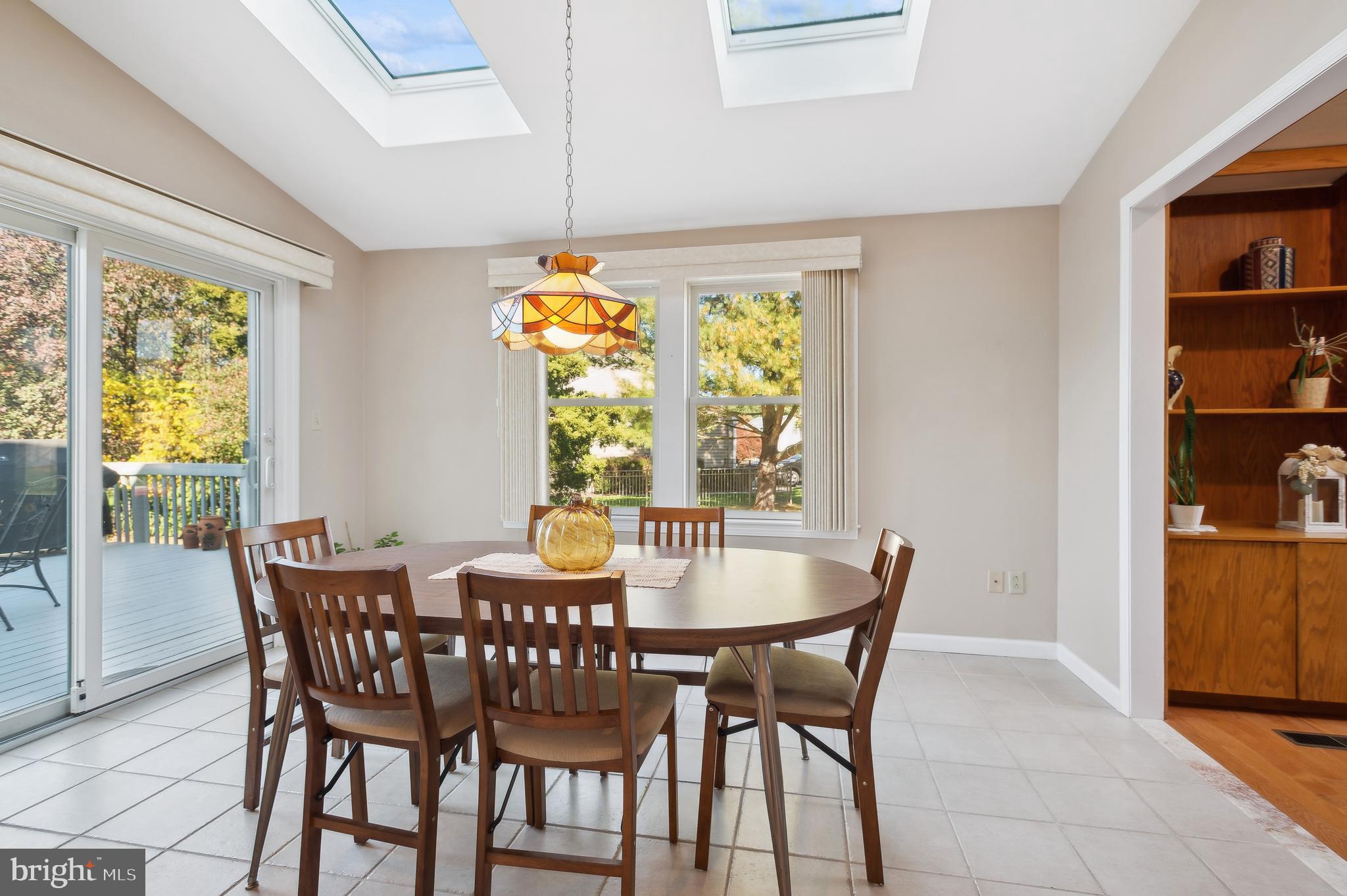 6 Matthew Road Hillsborough, NJ 08844 - Photo 13 of 36 Gallery Image 13