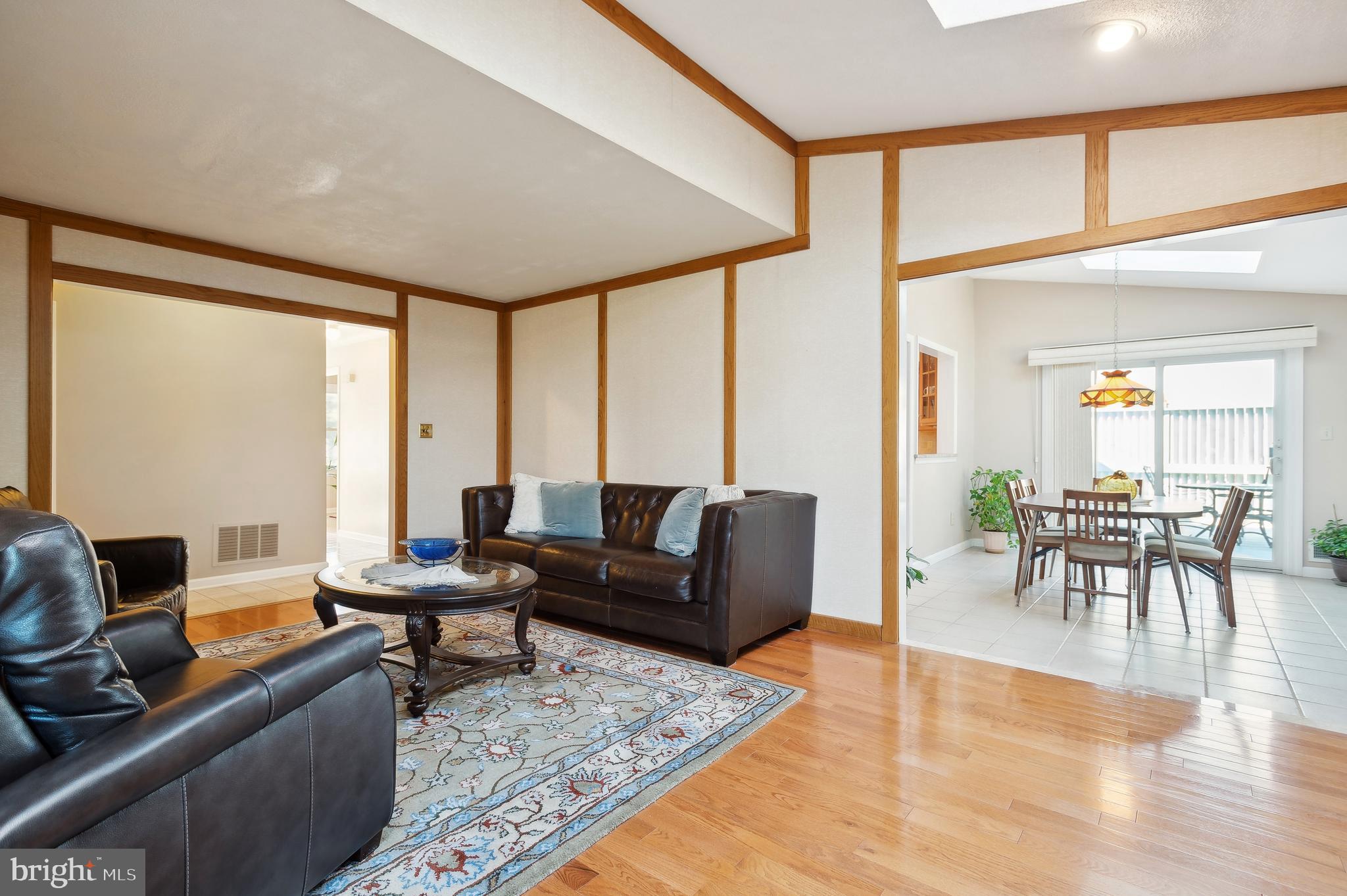 6 Matthew Road Hillsborough, NJ 08844 - Photo 16 of 36 Gallery Image 16