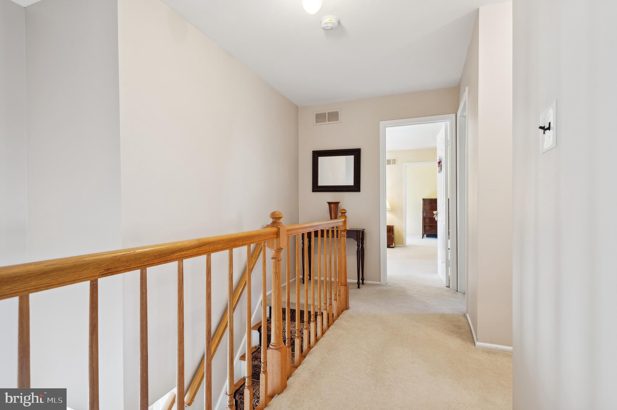 6 Matthew Road Hillsborough, NJ 08844 - Photo 18 of 36 Gallery Image 18