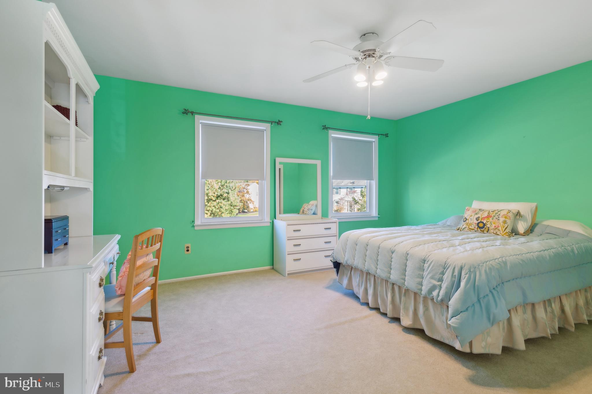 6 Matthew Road Hillsborough, NJ 08844 - Photo 21 of 36 Gallery Image 21
