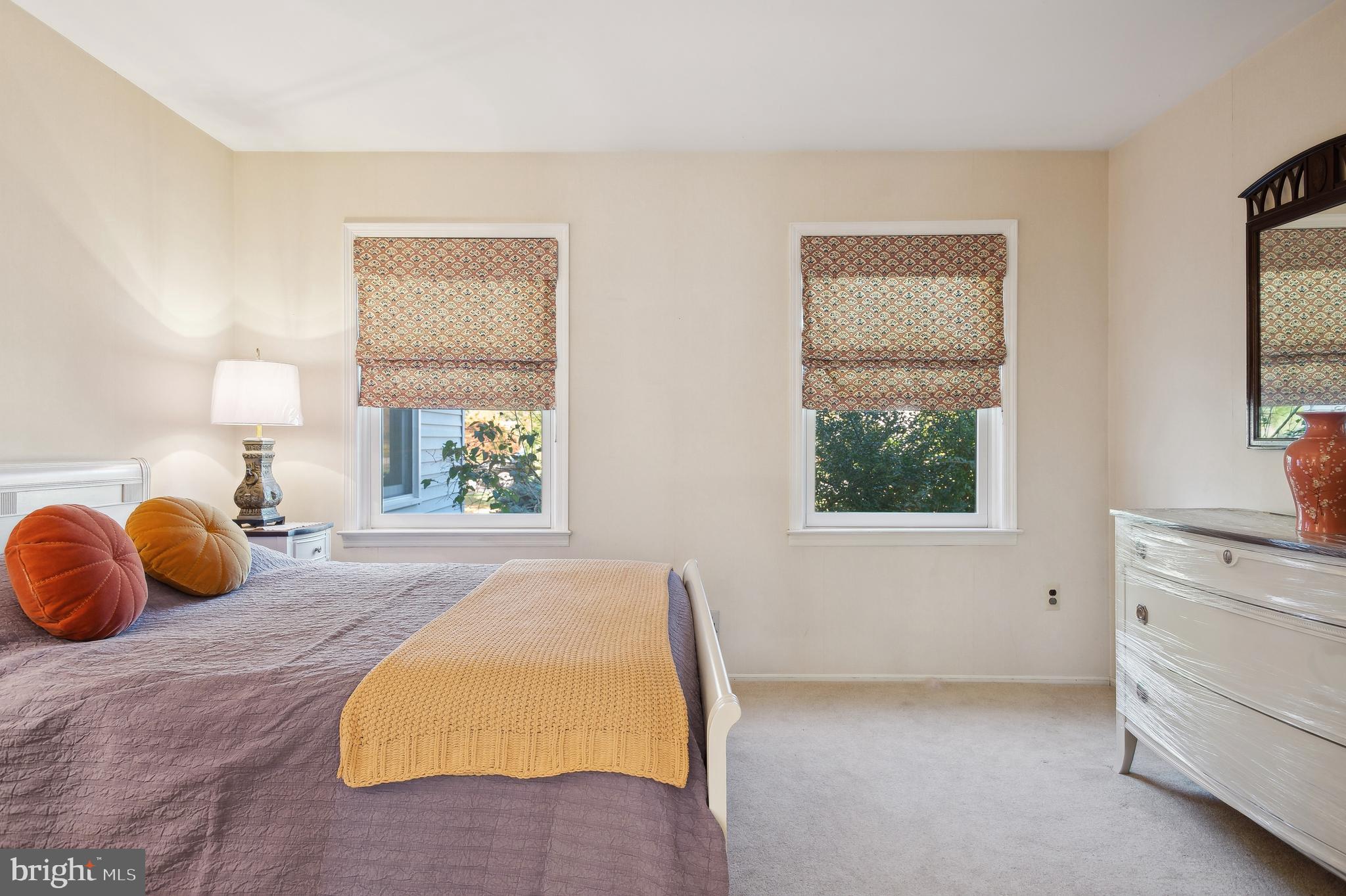 6 Matthew Road Hillsborough, NJ 08844 - Photo 23 of 36 Gallery Image 23