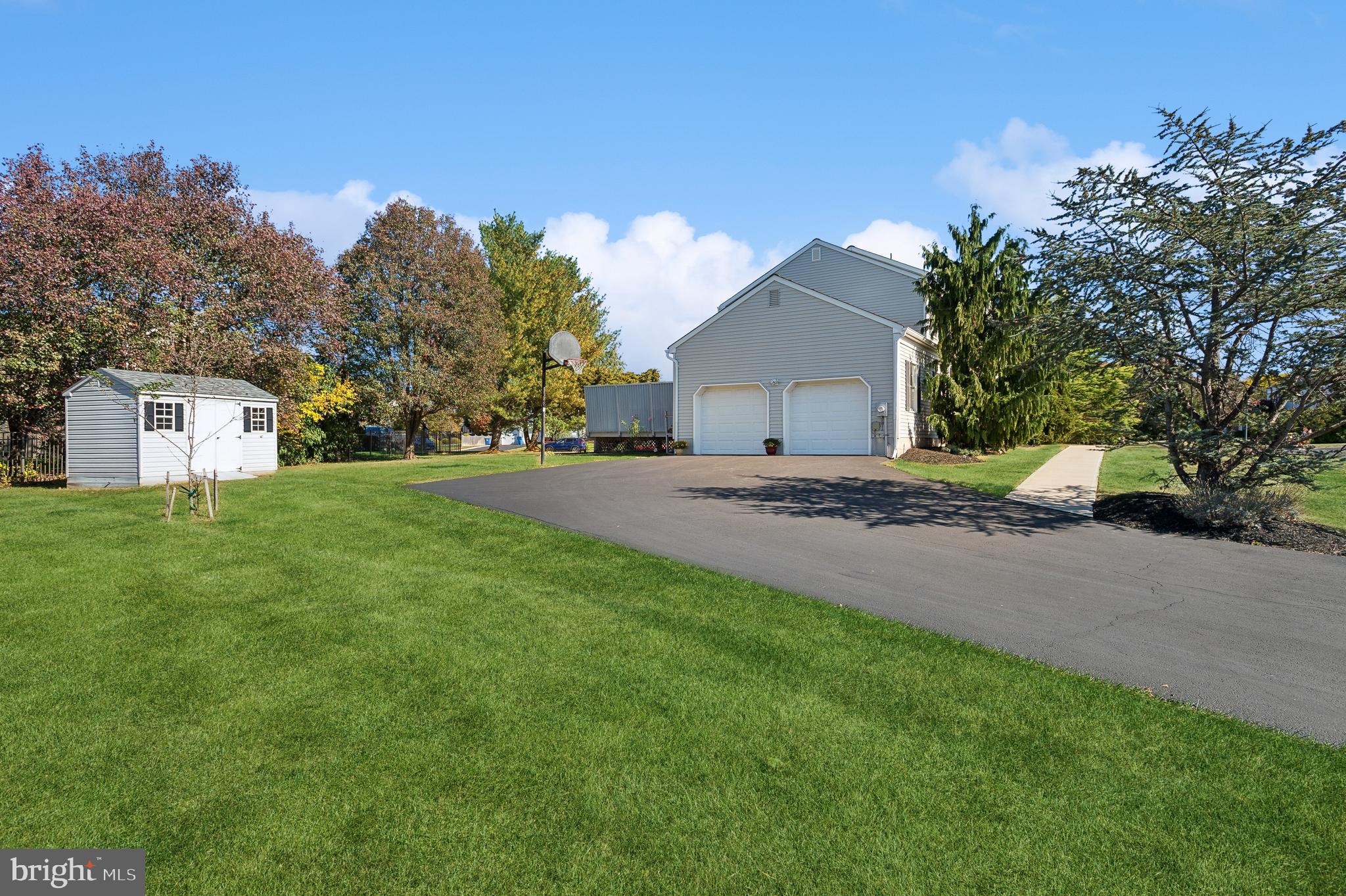 6 Matthew Road Hillsborough, NJ 08844 - Photo 29 of 36 Gallery Image 29