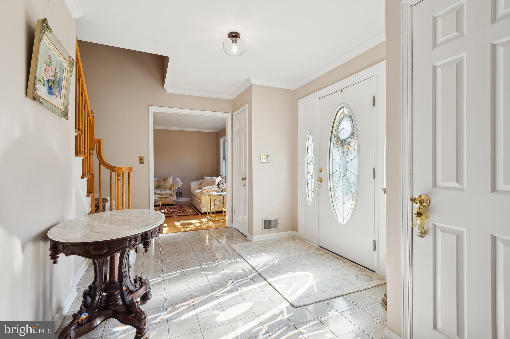 6 Matthew Road Hillsborough, NJ 08844 - Photo 3 of 36 Gallery Image 3