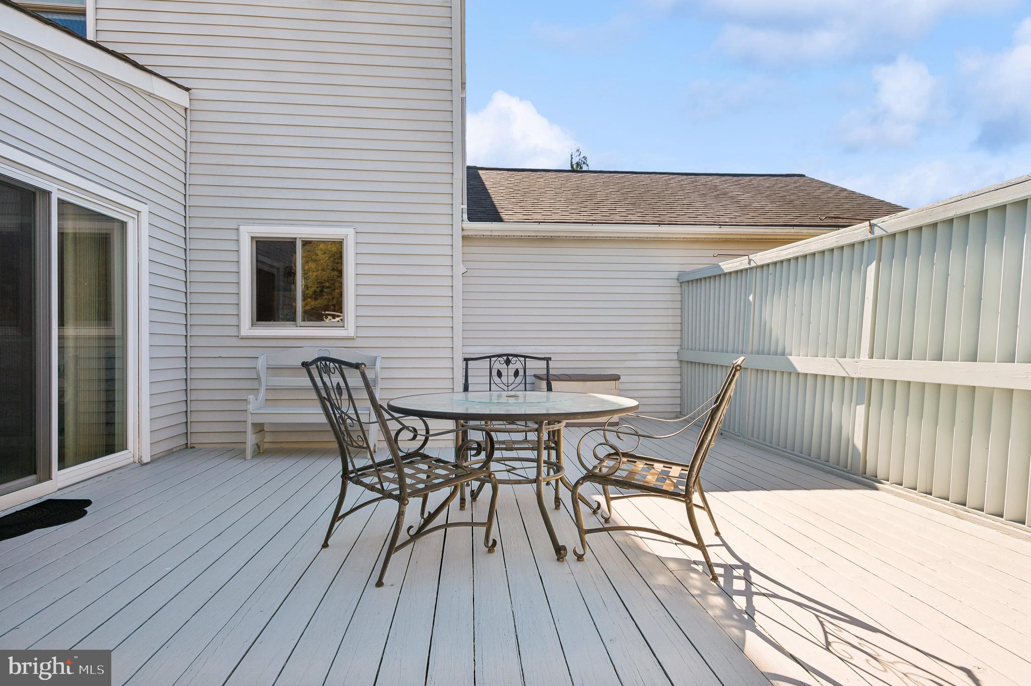 6 Matthew Road Hillsborough, NJ 08844 - Photo 31 of 36 Gallery Image 31