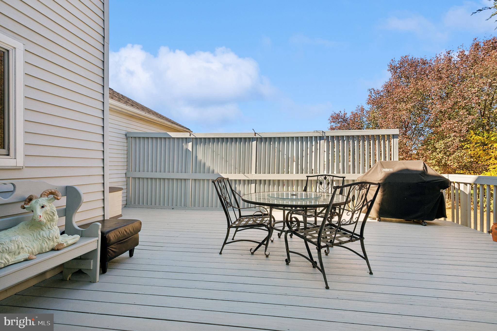 6 Matthew Road Hillsborough, NJ 08844 - Photo 32 of 36 Gallery Image 32
