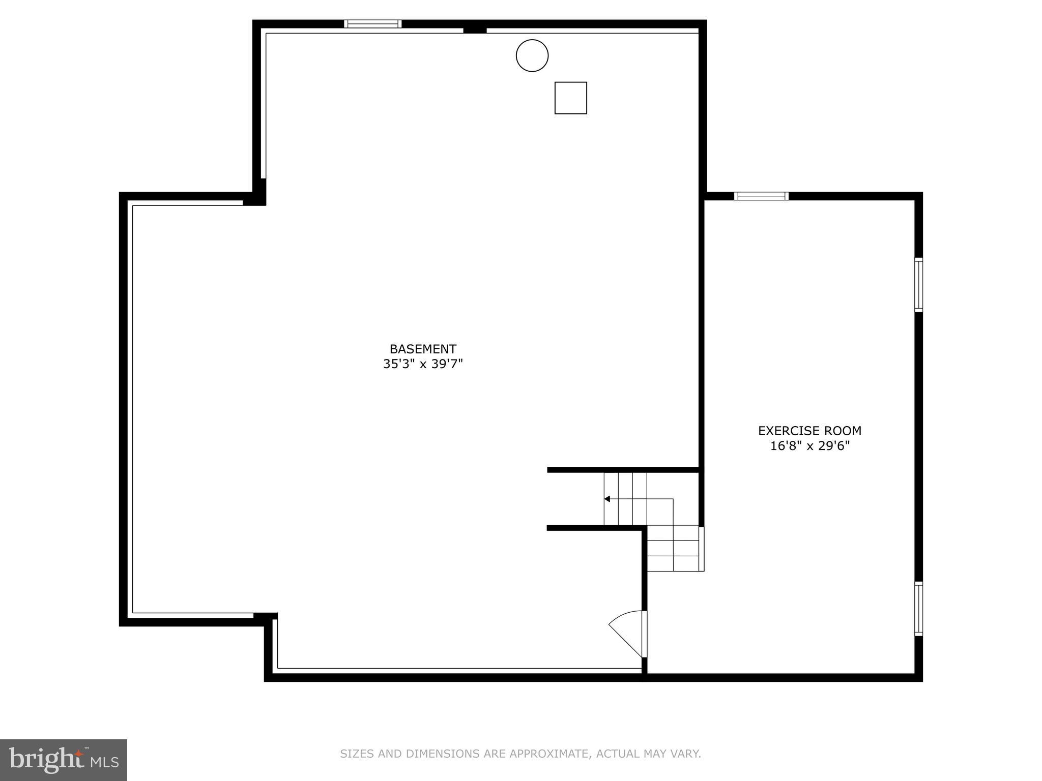 6 Matthew Road Hillsborough, NJ 08844 - Photo 33 of 36 Gallery Image 33