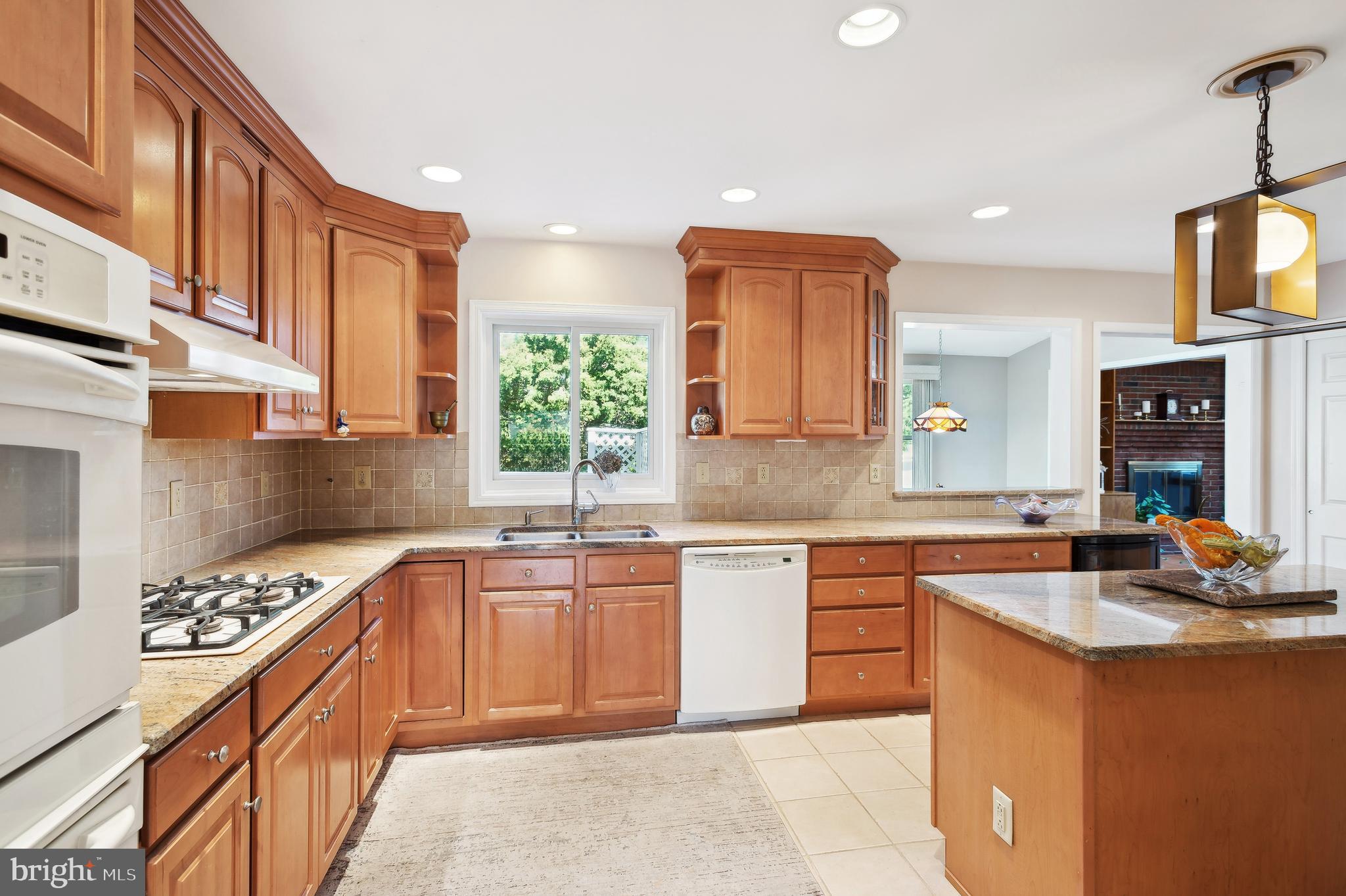6 Matthew Road Hillsborough, NJ 08844 - Photo 9 of 36 Gallery Image 9