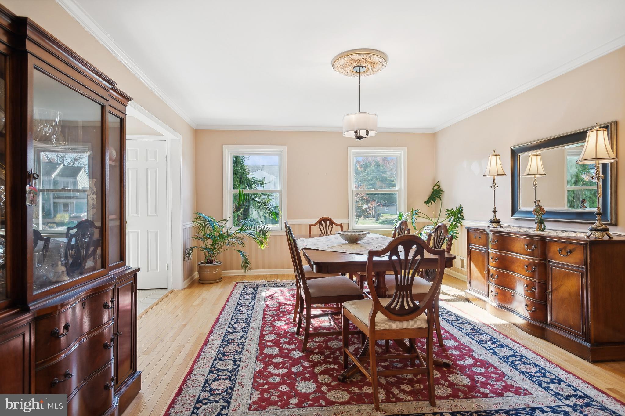 6 Matthew Road Hillsborough, NJ 08844 - Photo 10 of 36 Gallery Image 10