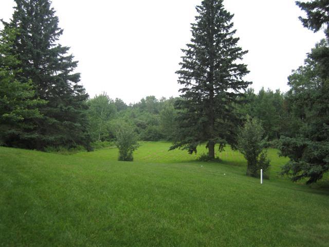3446 Medin Road Duluth, MN 55804 - Photo 14 of 15