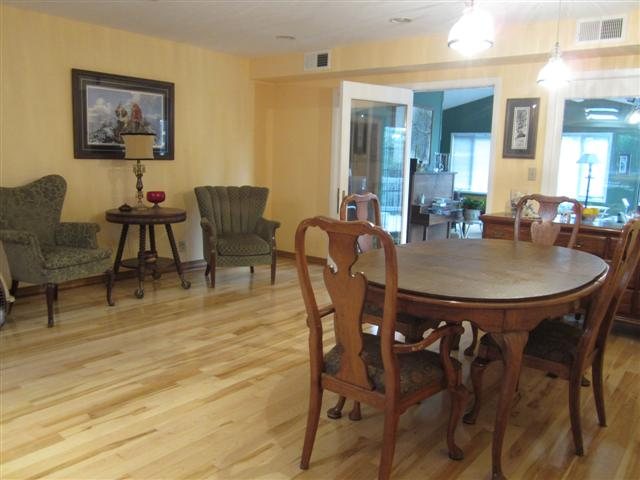 3446 Medin Road Duluth, MN 55804 - Photo 3 of 15