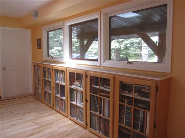 3446 Medin Road Duluth, MN 55804 - Photo 4 of 15