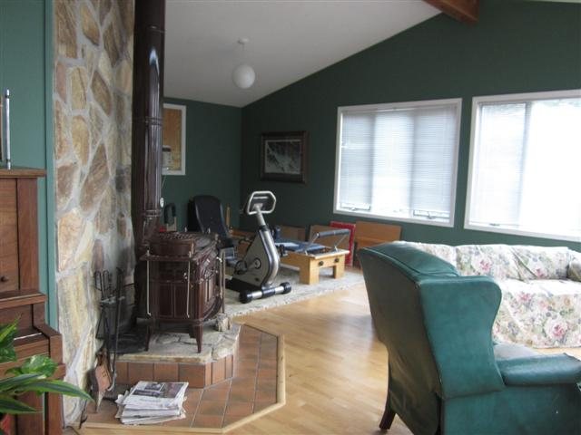 3446 Medin Road Duluth, MN 55804 - Photo 5 of 15