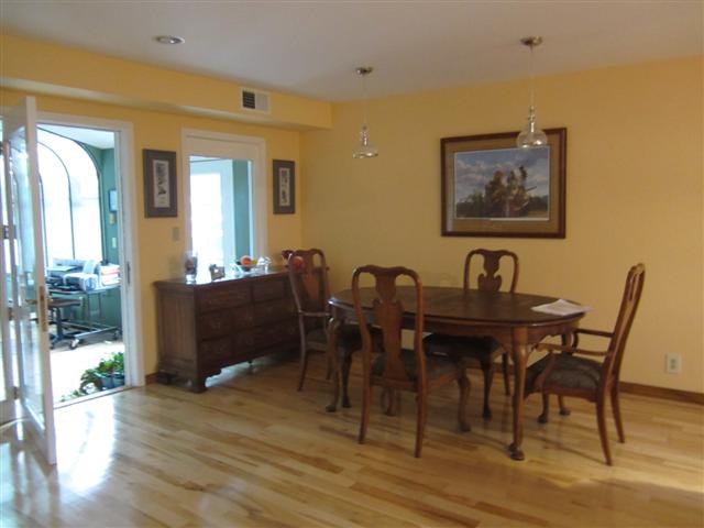 3446 Medin Road Duluth, MN 55804 - Photo 6 of 15