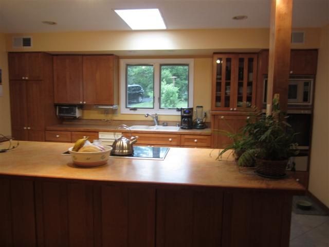 3446 Medin Road Duluth, MN 55804 - Photo 7 of 15
