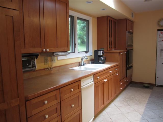 3446 Medin Road Duluth, MN 55804 - Photo 8 of 15