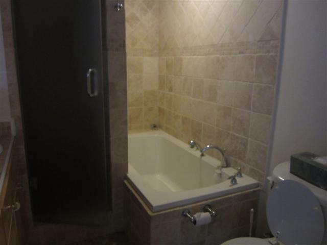 3446 Medin Road Duluth, MN 55804 - Photo 10 of 15