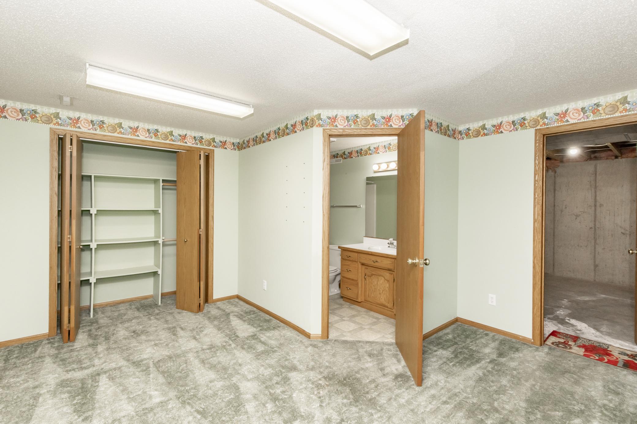 3608 21st Street South Fargo, ND 58104 - Photo 45 of 54