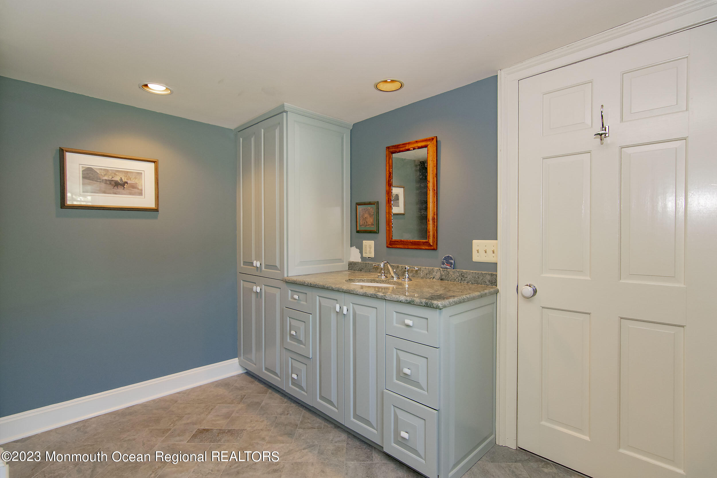 193 Laird Road Colts Neck, NJ 07722 - Photo 17 of 18 Bath 2
