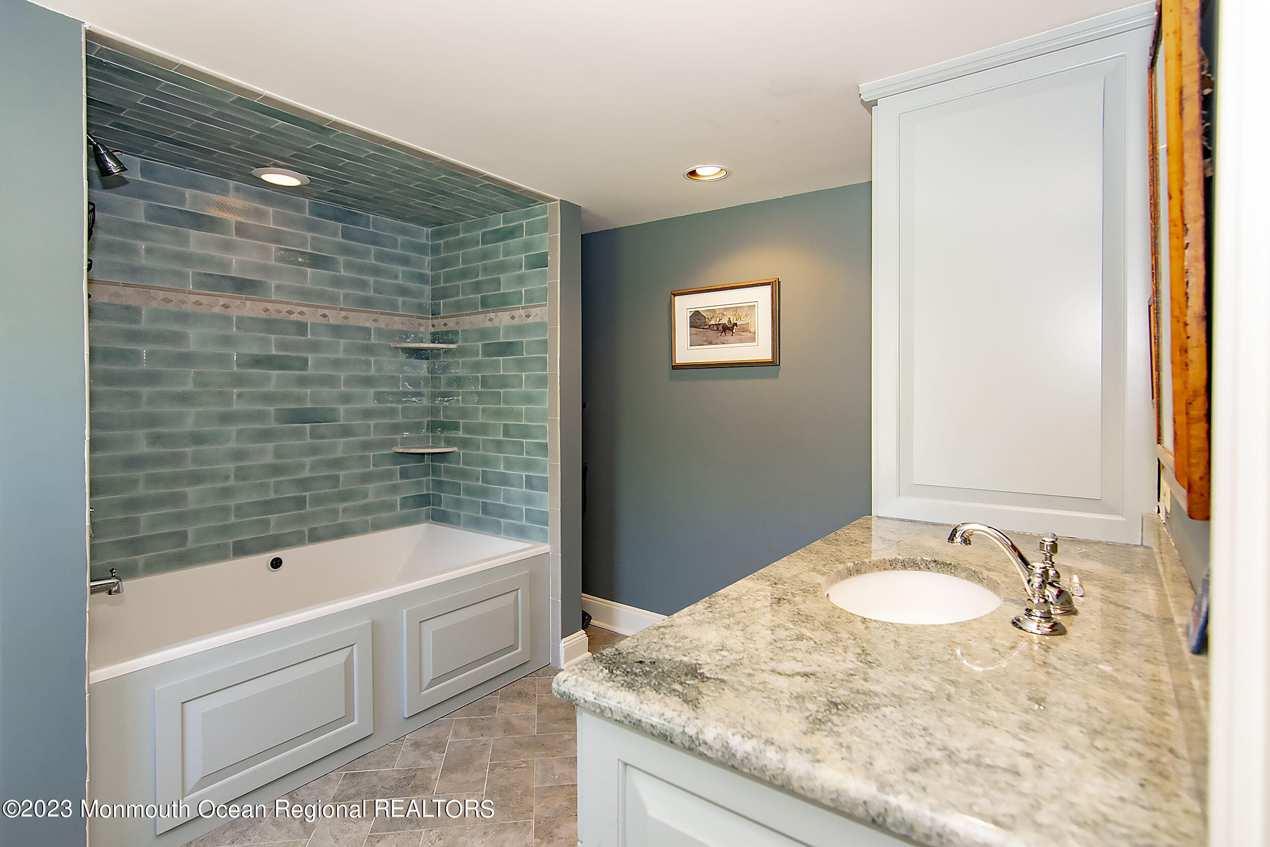 193 Laird Road Colts Neck, NJ 07722 - Photo 18 of 18 bath 3