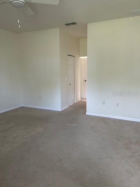 8701 Southwest 83rd Circle Ocala, FL 34481 - Photo 12 of 22