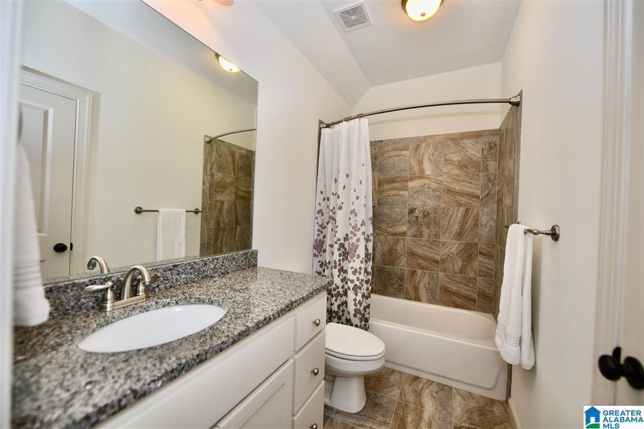 1088 Regency Way Birmingham, AL 35242 - Photo 29 of 49
