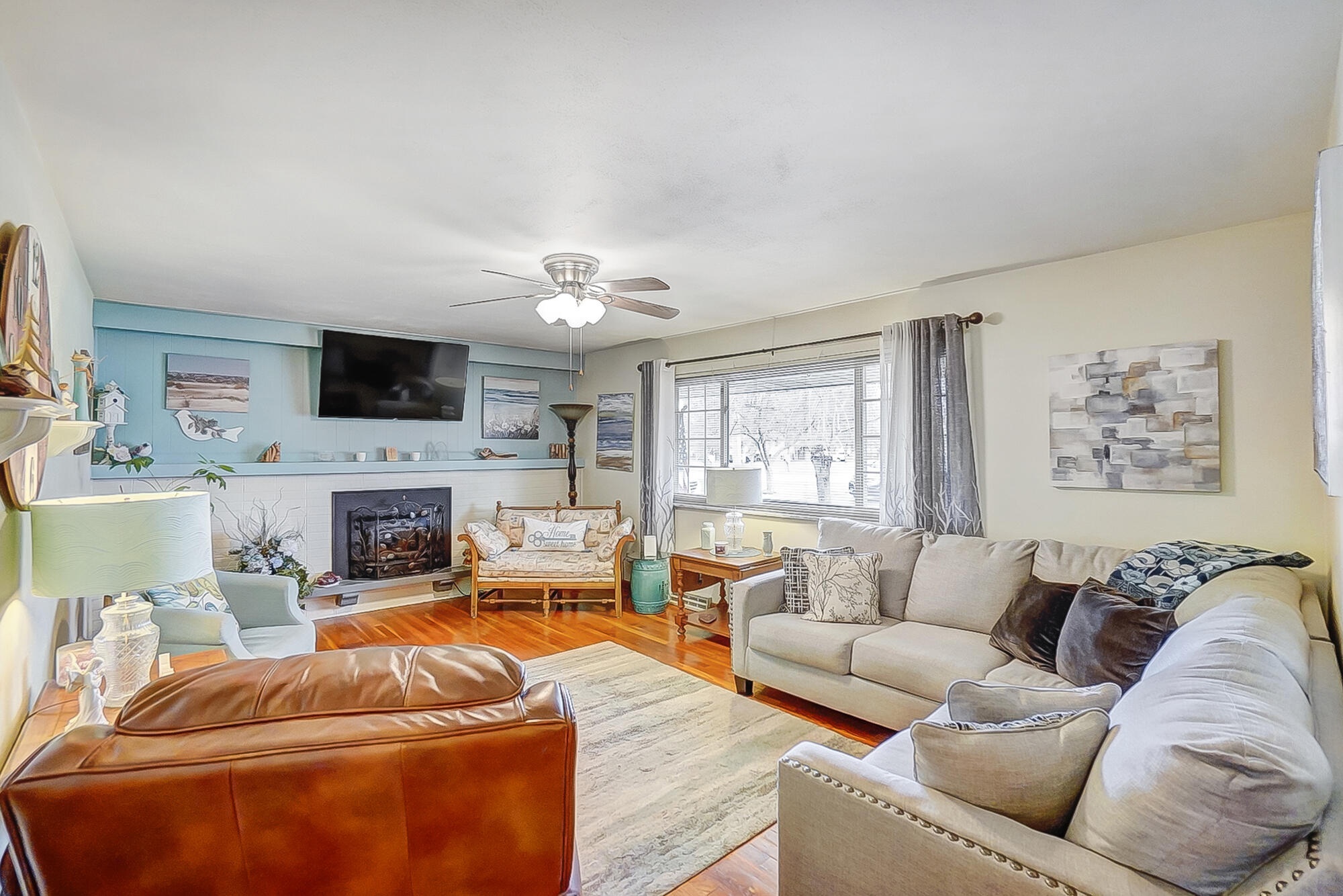 813 North Fairfield Road Dayton, OH 45430 - Photo 4 of 27