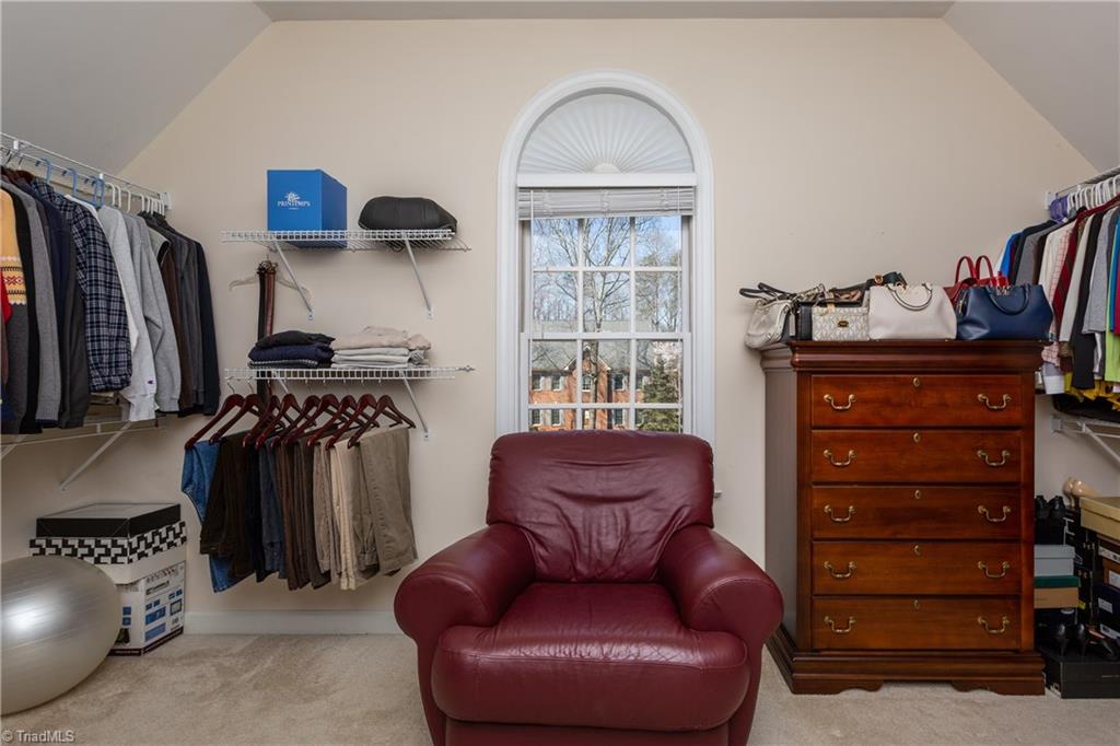 8607 Case Ridge Drive Oak Ridge, NC 27310 - Photo 14 of 30