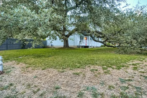 $2,500 | 1011 Berrywood Drive, Austin, TX 78753