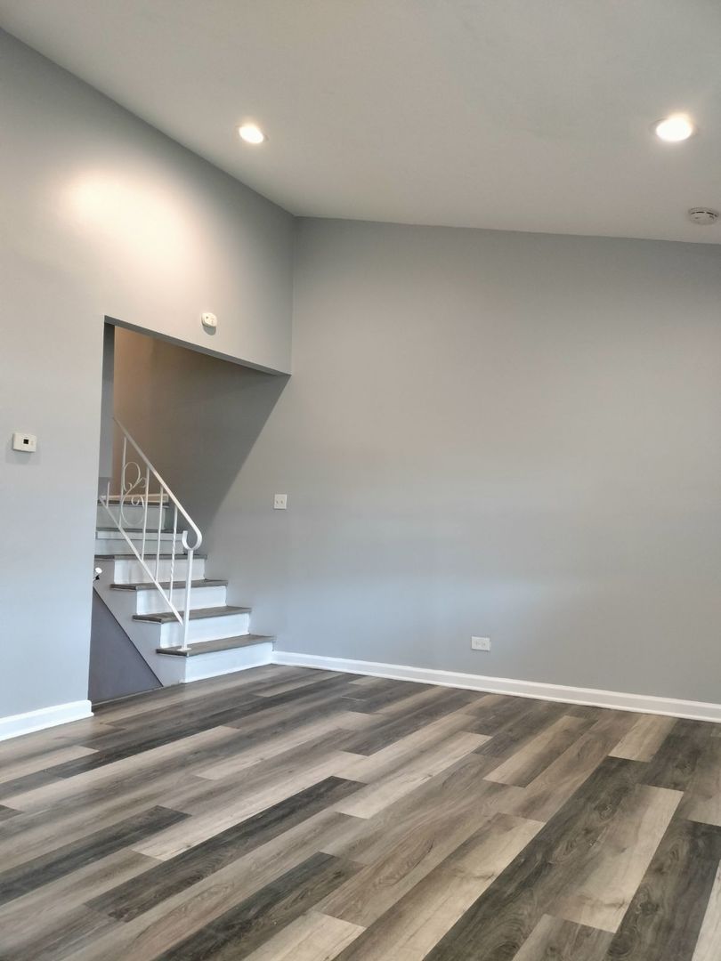 11540 South Peoria Street, Unit SFR Chicago, IL 60643 - Photo 5 of 21