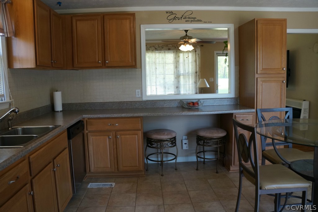 251 Bonbrook Road Cumberland, VA 23040 - Photo 11 of 15 Gallery Image 11
