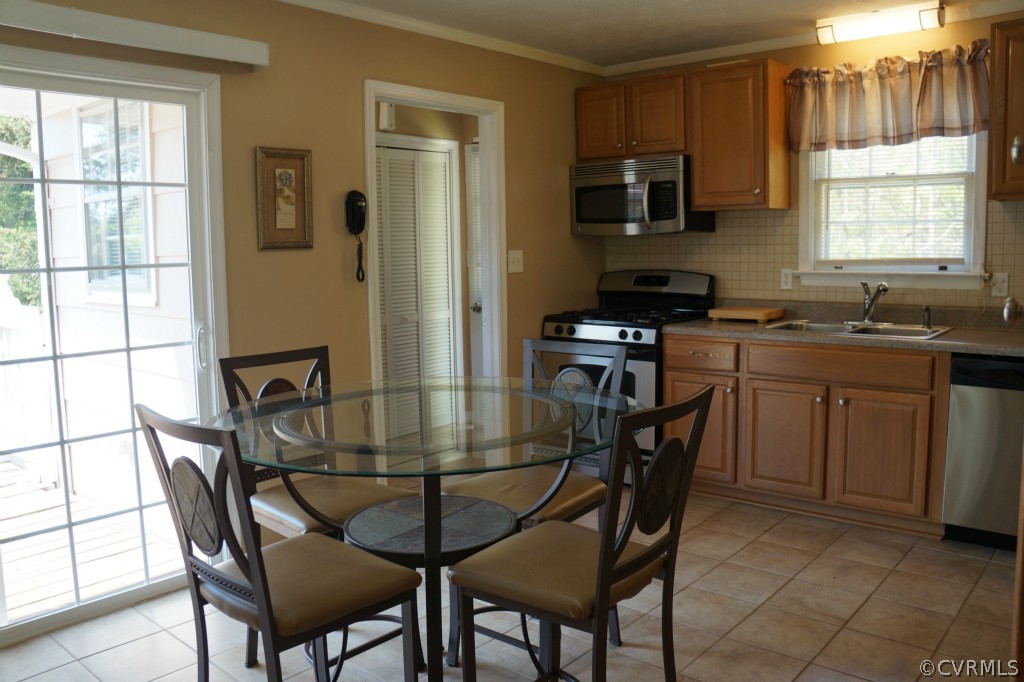 251 Bonbrook Road Cumberland, VA 23040 - Photo 12 of 15 Gallery Image 12