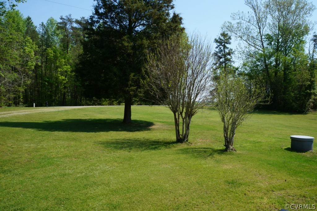 251 Bonbrook Road Cumberland, VA 23040 - Photo 15 of 15 Gallery Image 15
