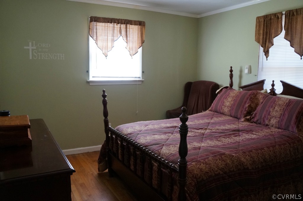 251 Bonbrook Road Cumberland, VA 23040 - Photo 3 of 15 Gallery Image 3