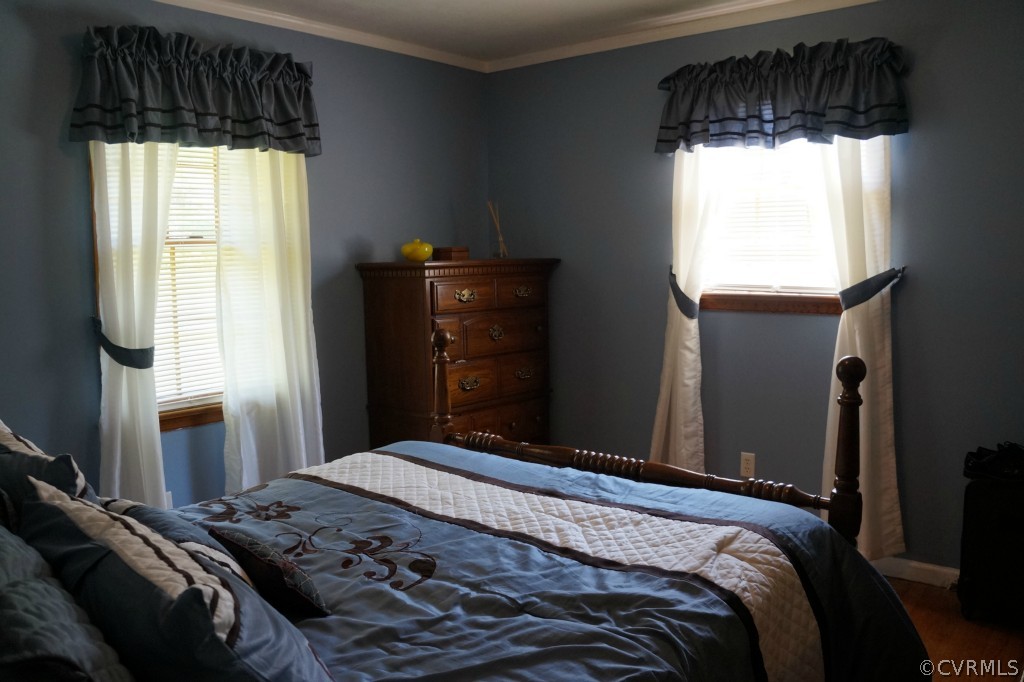 251 Bonbrook Road Cumberland, VA 23040 - Photo 4 of 15 Gallery Image 4