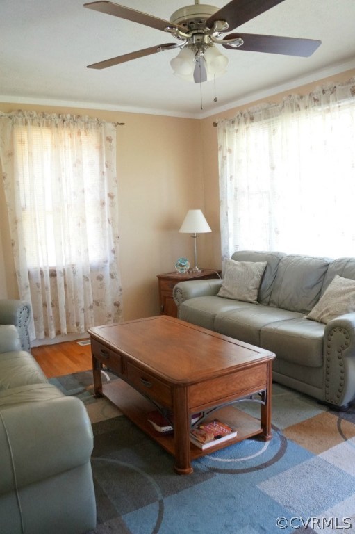 251 Bonbrook Road Cumberland, VA 23040 - Photo 7 of 15 Gallery Image 7
