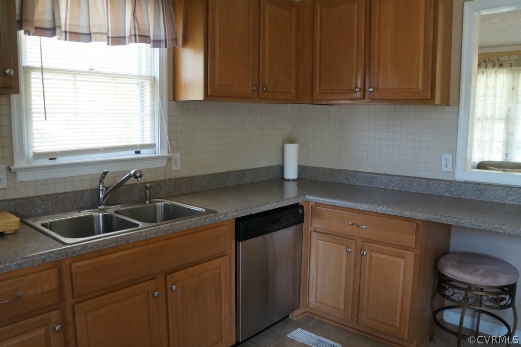 251 Bonbrook Road Cumberland, VA 23040 - Photo 10 of 15 Gallery Image 10