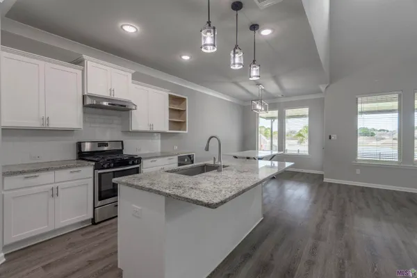 $415,000 | 4509 Napa Way, Baton Rouge, LA 70817