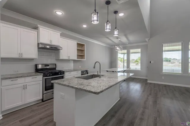 $415,000 | 4509 Napa Way, Baton Rouge, LA 70817