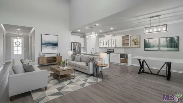 $415,000 | 4509 Napa Way, Baton Rouge, LA 70817