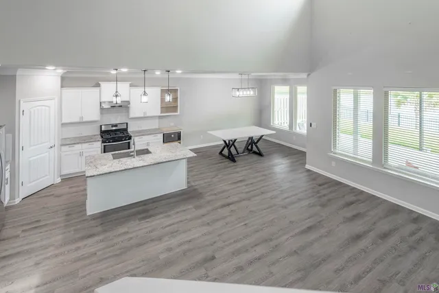 $415,000 | 4509 Napa Way, Baton Rouge, LA 70817