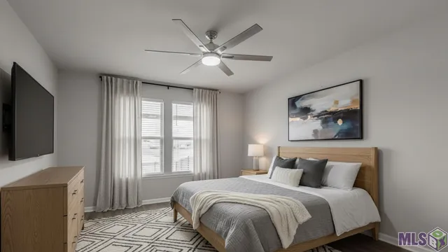 $415,000 | 4509 Napa Way, Baton Rouge, LA 70817