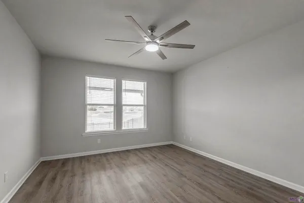 $415,000 | 4509 Napa Way, Baton Rouge, LA 70817